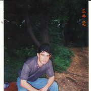  -,   Wes, 46 ,   
