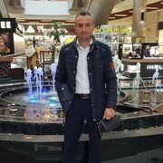  ,   Vasile, 35 ,   ,   