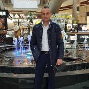  ,   Vasile, 34 ,   ,   