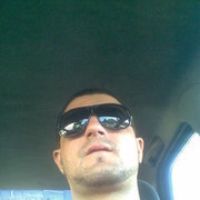  ,   , 39 ,     , c 