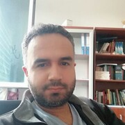  Mercan,  Ercan, 37