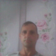  ,   , 46 ,   ,   , c , 