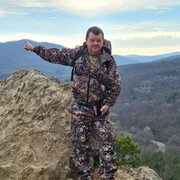 ���������� ���������, ���� ������� �����, 53 ����, ������������ ��� c�������� ���������