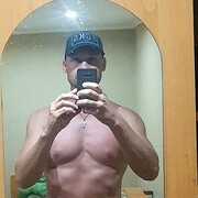 ���������� ��������, ���� ������� Dima, 42 ����, ������������ ��� ������, ����� � ���������