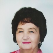  ,   , 72 ,  