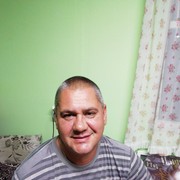  ,   , 52 ,   ,   , c 