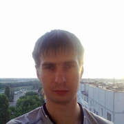  ,   , 39 ,     , c 