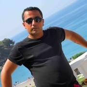  ,   , 47 ,   