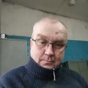  ,   , 54 ,   c 