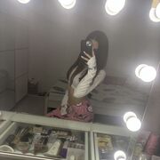 ���������� ������, ��������