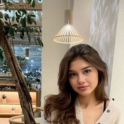  -,   , 22 ,   ,   