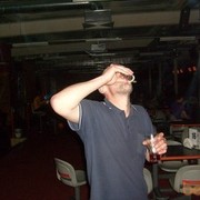 ���������� �����-���������, ���� ������� Leon1980, 45 ���, ������������ ��� ������, ����� � ���������, c�������� ���������, ���������