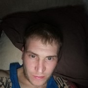 ���������� ������, ���� ������� �������, 37 ���, ������������ ��� ������, ����� � ���������, c�������� ���������