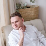 ���������� ������-��-����, ���� ������� ������, 28 ���, ������������ ��� ������, ����� � ���������