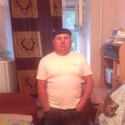  ,   , 47 ,     , c 