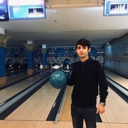 ���������� ������, ���� ������� ������, 33 ����, ������������ ��� ����� � ���������