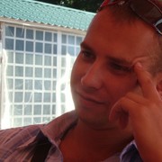 ���������� �����-���������, ���� ������� ������, 43 ����, ������������ ��� ������, ����� � ���������, c�������� ���������