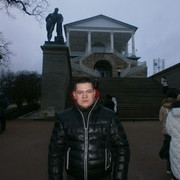  ,   Sacha01, 38 ,   