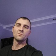  ,  Wasili, 38