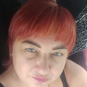  ,   , 42 ,     , c 