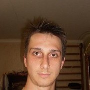  ,   , 34 ,   