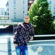  ,  deniss, 26
