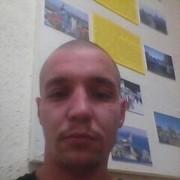 ���������� ���, ������� ����, 36