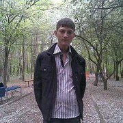  ,   Artem, 34 ,   ,   , c 