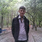  ,   Artem, 33 ,   ,   , c 