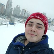 ���������� ������, ���� ����� ����, 24 ����, ������������ ��� ������, ����� � ���������