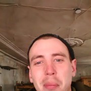  ,  , 31