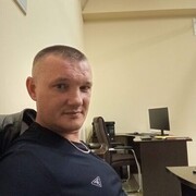 ���������� �����������, ���� ������� �����, 43 ����, ������������ ��� ������, ����� � ���������