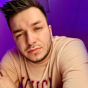 ���������� ������, ���� ������� ������, 29 ���, ������������ ��� ������, ����� � ���������, c�������� ���������, ���������