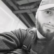  ,   Bahrom, 33 ,   ,   