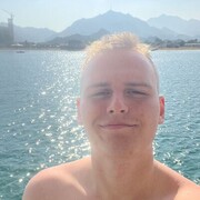 ���������� ������, ���� ����� �����, 20 ���, ������������ ��� ������, ����� � ���������