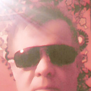 ���������� ������ �����, ���� ������� ������, 54 ����, ������������ ��� ����� � ���������, c�������� ���������