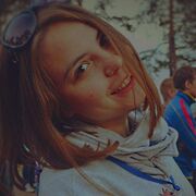 ���������� �������, �������