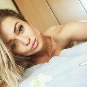 ���������� �����-���������, ���� ������� �����, 32 ����, ������������ ��� ������, ����� � ���������, c�������� ���������