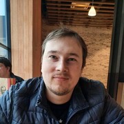 ���������� ������, ���� ������� �������, 36 ���, ������������ ��� c�������� ���������