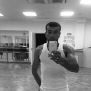 ���������� ������, ���� ������� �����, 37 ���, ������������ ��� ������, ����� � ���������, c�������� ���������