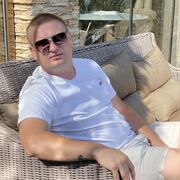 ���������� �����, ���� ������� ������, 35 ���, ������������ ��� ������, ����� � ���������, c�������� ���������