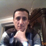  ,   Tarik, 43 ,   