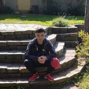  ,   , 46 ,   ,   , c , 