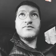   ,  Murab, 40