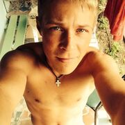 ���������� �����, ���� ����� Vasily, 25 ���, ������������ ��� ������, ����� � ���������