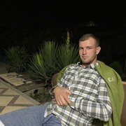 ���������� ���������, ���� ������� ������, 33 ����, ������������ ��� ������, ����� � ���������