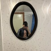  ,   , 20 ,   