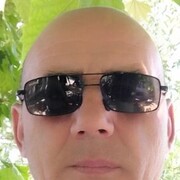  ,   , 56 ,   ,   