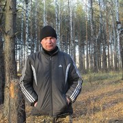  ,  Ruslan, 44