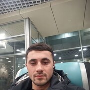  ,   , 26 ,   